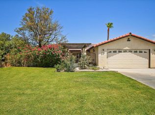 67300 Tamara Rd, Cathedral City, CA 92234