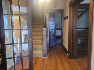 13504 Motters Station Rd, Rocky Ridge, MD 21778