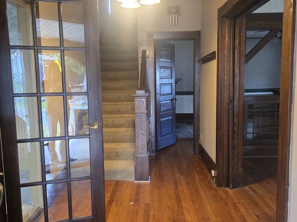 13504 Motters Station Rd