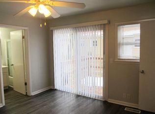 7330-7346 Lovers Lane - 7338.5, Portage, MI 49002
