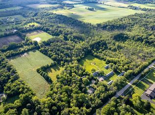 67.76 M/l Acres Town, Sussex, WI 53089