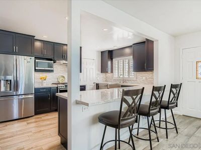 4242 Appleton St, San Diego, CA, 92117