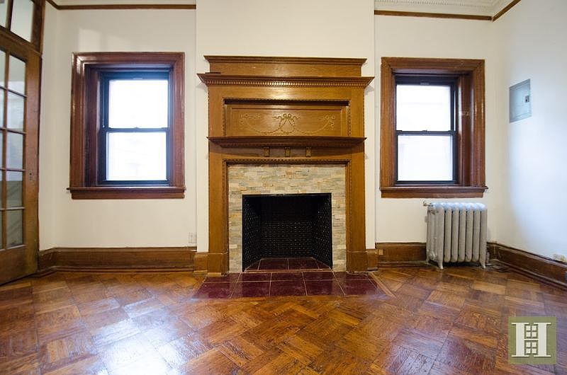 2nd image of 219 W 139th St APT 3