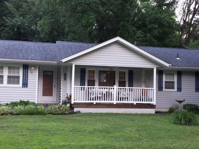 907 Dawson Rd, Edgewater, MD, 21037