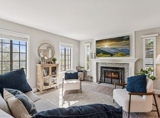 27962 W Shore Rd, Lake Arrowhead, CA 92352