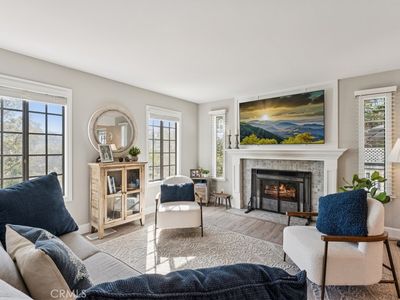 27962 W Shore Rd, Lake Arrowhead, CA, 92352