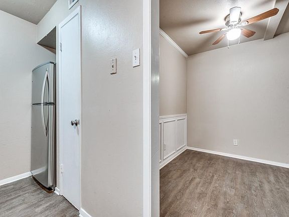 5th image of 2803 Lineville Dr APT 206