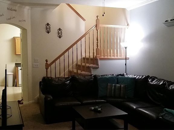 3rd image of 5542 W Cisco Ct