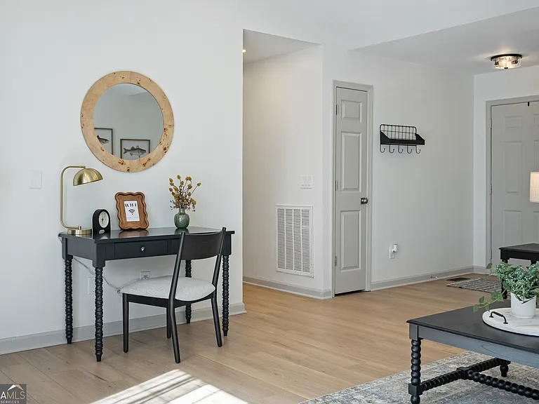 17 Northridge Dr — Photo 8