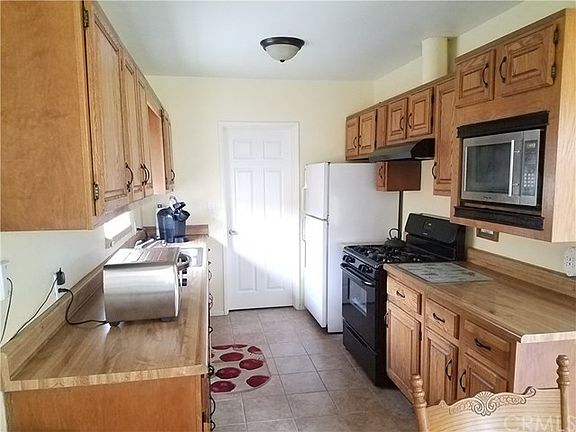 5th image of 641 Mulvihill Ave