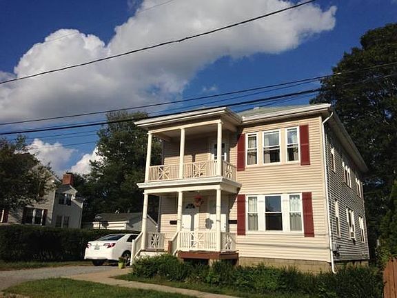 3rd image of 41 Audubon Ave #1