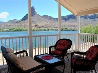 675 Parker Dam Rd #PP13, Parker Dam, CA 92267