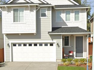 8013 16th St SE, Lake Stevens, WA 98258
