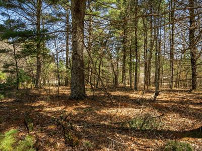674 17th Drive #92, Nekoosa, WI, 54457