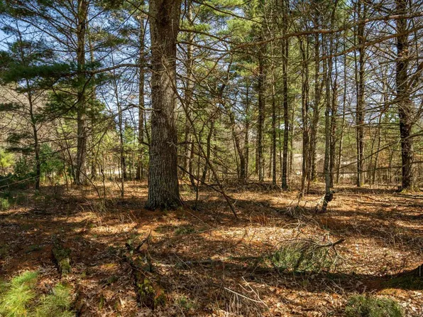 674 17th Drive #92, Nekoosa, WI 54457