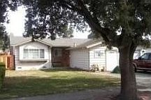 1st image of 5238 Gallant Fox Ave