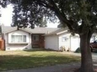 5238 Gallant Fox Ave, San Jose, CA 95111