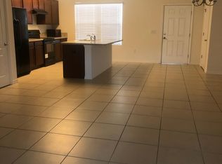 1471 Twin Valley Ter, Kissimmee, FL 34744