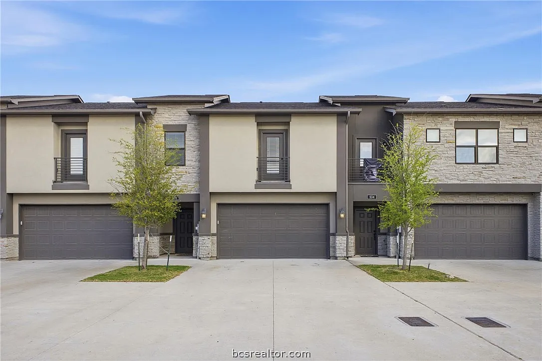 1 bed, 1908 sqft, $750 — Photo 1