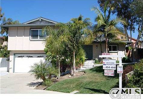 1st image of 5123 Los Altos Ct