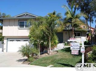 5123 Los Altos Ct, San Diego, CA 92109