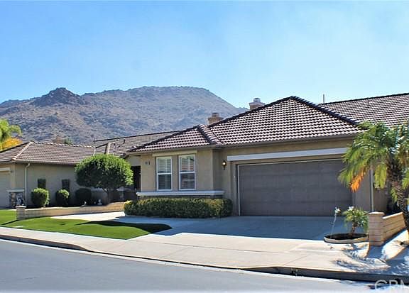 2nd image of 28333 Grandview Dr