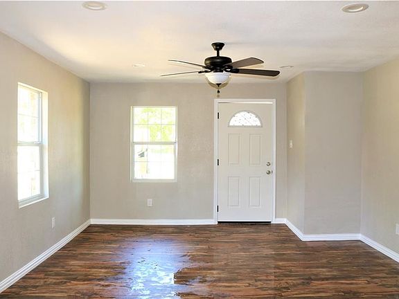 5th image of 3005 Lee Ave