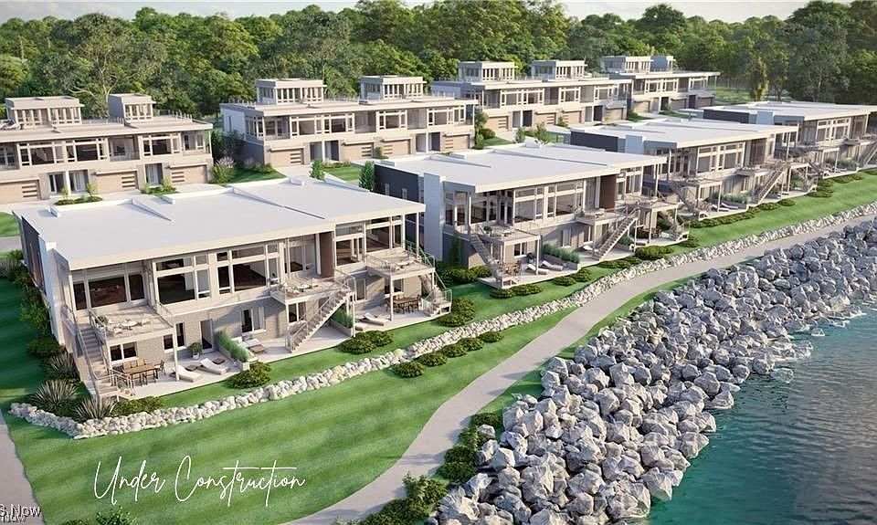 1st image of 5605 W Lake Rd #22