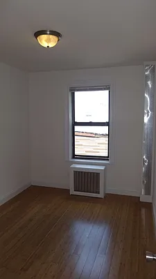 Rented by Grand & Co. | media 15