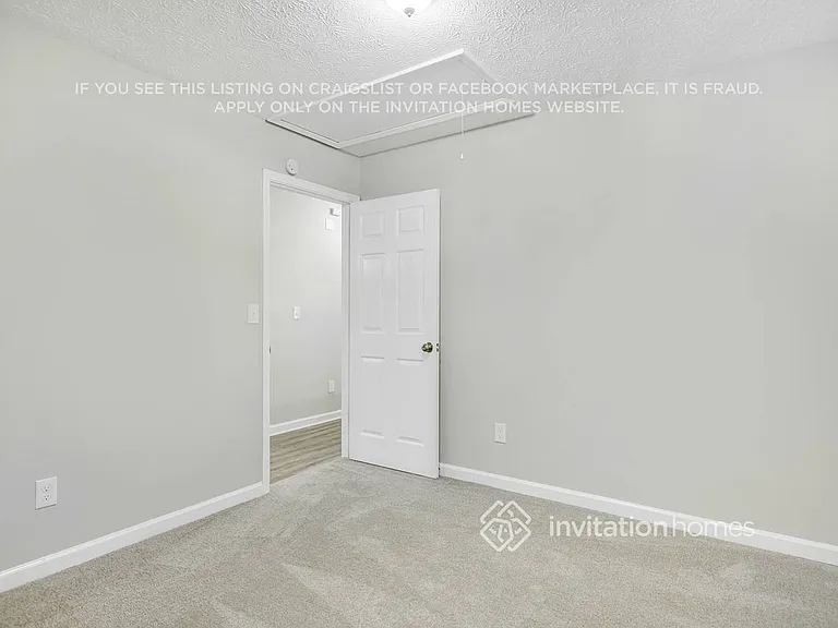 1614 Sweetgum Hl — Photo 9