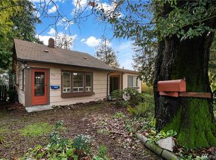 3710 S 11th St, Tacoma, WA 98405