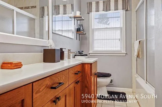 5940 Morgan Ave S — Photo 6