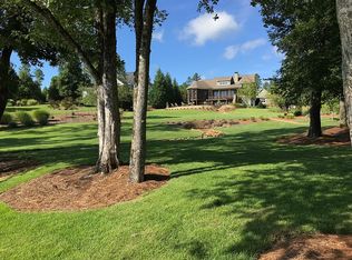 608 Parham Rd, Milledgeville, GA 31061