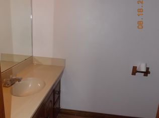 100 S O Ave, El Reno, OK 73036