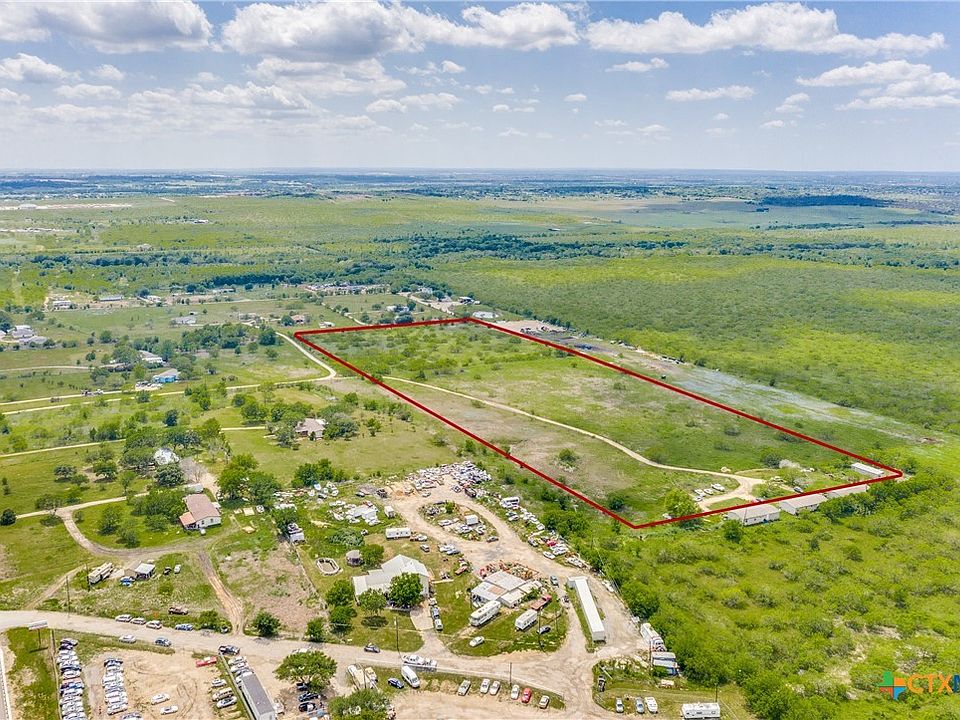 11331 Camino Real, Kyle, TX 78640 MLS 548313 Zillow