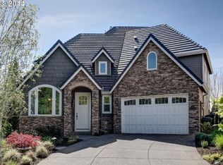 2280 Turnberry Ct, Eugene, OR 97401