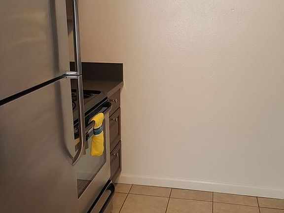 4th image of 4025 Texas St #8448805
