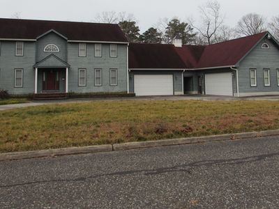 6 Edward Ter, Ocean View, NJ, 08230