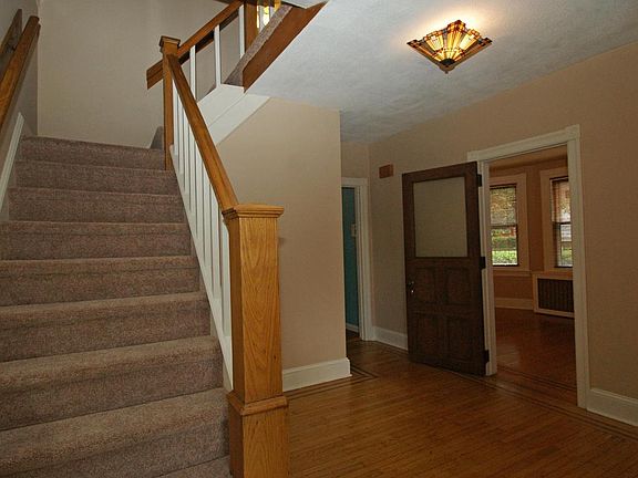 4th image of 418-20 Paoli Ave
