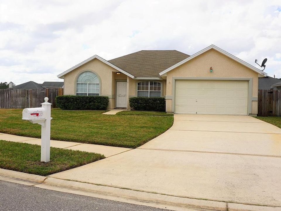 1st image of 1150 Summer Springs Dr