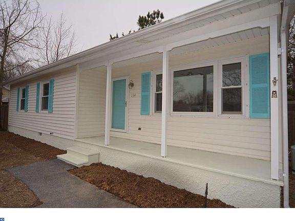 2nd image of 134 Whisperwood Ln