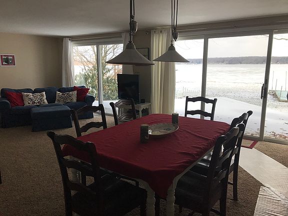3rd image of 11458 Richmond Ln