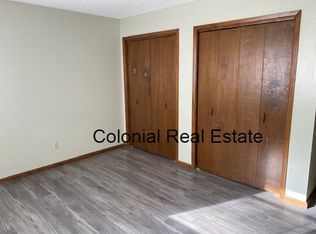 720 Laurelwood Dr APT D, Clovis, NM 88101