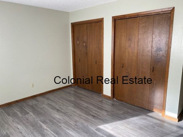 720 Laurelwood Dr APT D