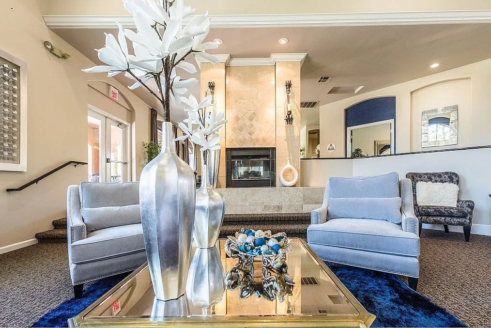Montebello at Summit Ridge — Photo 3