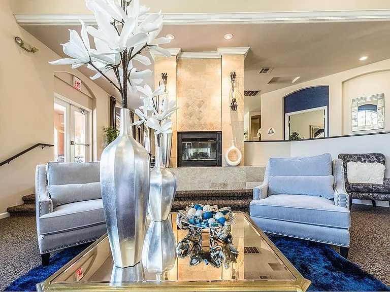 Montebello at Summit Ridge — Photo 3