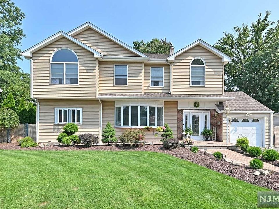 1st image of 621 Fermery Dr