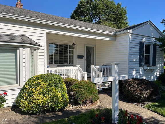 5th image of 1962 Macarthur Ln