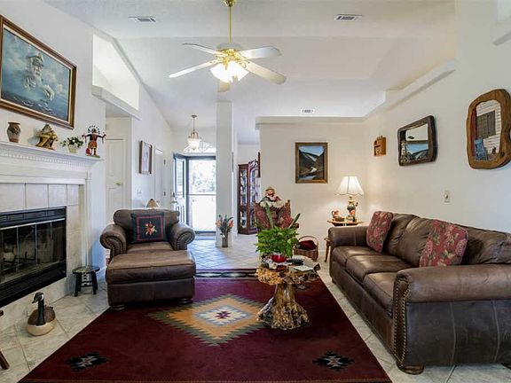 4th image of 4656 Ridge Pointe Dr
