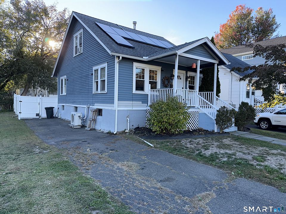 1st image of 141 Berwick Avenue